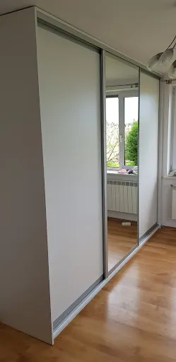 LENA MEBLE — PRODUCENT MEBLI NA WYMIAR